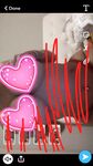Fresh onlyfans Mati Marroni xxx photos part 4
