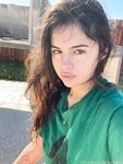 Mati Marroni terrific onlyfans xxx gallery leaks part 8
