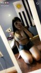 Onlyfans Mati Marroni nude image leaks mega pack part 5
