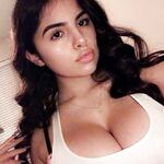 Mati Marroni leaked xxx gals mega pack part 4

