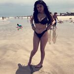Mati Marroni special onlyfans xxx picture pack part 6
