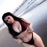 Mati Marroni special onlyfans xxx picture pack part 6
