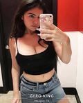 Mati Marroni special onlyfans xxx picture pack part 6
