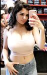 Mati Marroni special onlyfans xxx picture pack part 6
