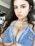 Mati Marroni special onlyfans xxx picture pack part 6
