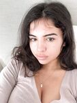 Mati Marroni onlyfans nude image pack part 3
