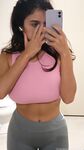 Mati Marroni onlyfans nude image pack part 3
