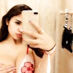 Mati Marroni outstanding onlyfans sex picture leaks pack section 7
