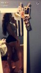 Mati Marroni outstanding onlyfans sex picture leaks pack section 7
