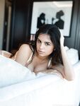 Mati Marroni outstanding onlyfans sex picture leaks pack section 7

