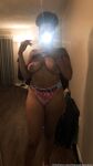 Onlyfans Masokiss porn photo leaks mega pack part 2
