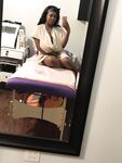 Fresh Maserati XXX onlyfans xxx gallery part 4
