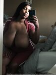 Maserati XXX onlyfans sex gals leaks part 2
