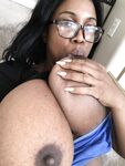 Maserati XXX onlyfans sex gals leaks part 5
