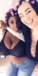 Maserati XXX onlyfans sex gals leaks part 5
