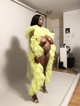 Fresh onlyfans Maserati XXX xxx pictures pack part 1
