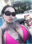 Onlyfans great Mary magdalene porn gals leaks pack 5
