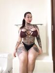 Onlyfans great Mary magdalene porn gals leaks pack 5
