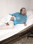 Onlyfans private Mary magdalene xxx photos 4
