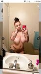 Mary Janee onlyfans sex image leaks
