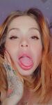 Terrific onlyfans Maru Karv xxx gal leaks pack part 8
