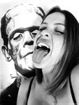 Terrific onlyfans Maru Karv xxx gal leaks pack part 8
