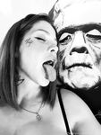 Terrific onlyfans Maru Karv xxx gal leaks pack part 8
