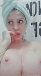 Terrific onlyfans Maru Karv xxx gal leaks pack part 8
