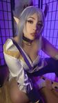 Leaked tutorial onlyfanssex picture pack