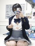 Fresh onlyfans tutorial porn gal leaks part 3