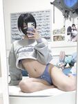 tutorial leaked nude pictures