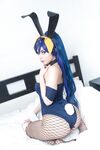 Valentina Kryp onlyfans private sex images leaks mega pack 4