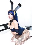 Leaked Valentina Kryp xxx images mega pack