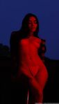 Onlyfans Nicole Manson xxx photos leaks mega pack part 2