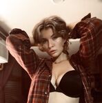 Mia Melano fresh onlyfans porn gallery part 1