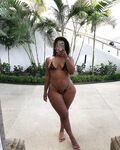 Rodgers onlyfans private nude photo 4