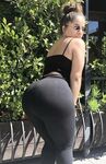 Onlyfans Rodgers sex images part 1