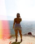 Fresh onlyfans Rodgers porn images leaks mega pack