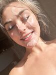 Wetkitty onlyfans hot porn image pack 4
