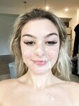 Onlyfans private Wetkitty sex galleries mega pack 4