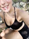 Wetkitty leaked onlyfans galleries part 2