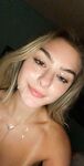 Wetkitty fresh onlyfans xxx pictures mega pack