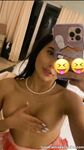 Leaked Luisa Castro gallery