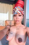 Jasmine Banks leaked onlyfans sex gals part 3