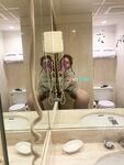 Gamboa leaked xxx pictures pack