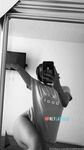 Gamboa fresh onlyfans porn pictures pack part 1