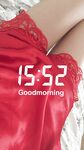 Mikaela Testa onlyfans porn galleries pack part 2