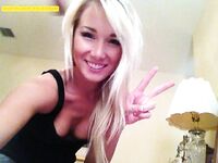 Fresh Mikaela Testa onlyfans porn gal pack part 2