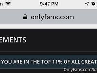 Kat Dior leaked onlyfans xxx gals pack
