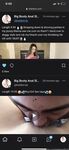 Kat Dior leaked onlyfans xxx images pack part 3